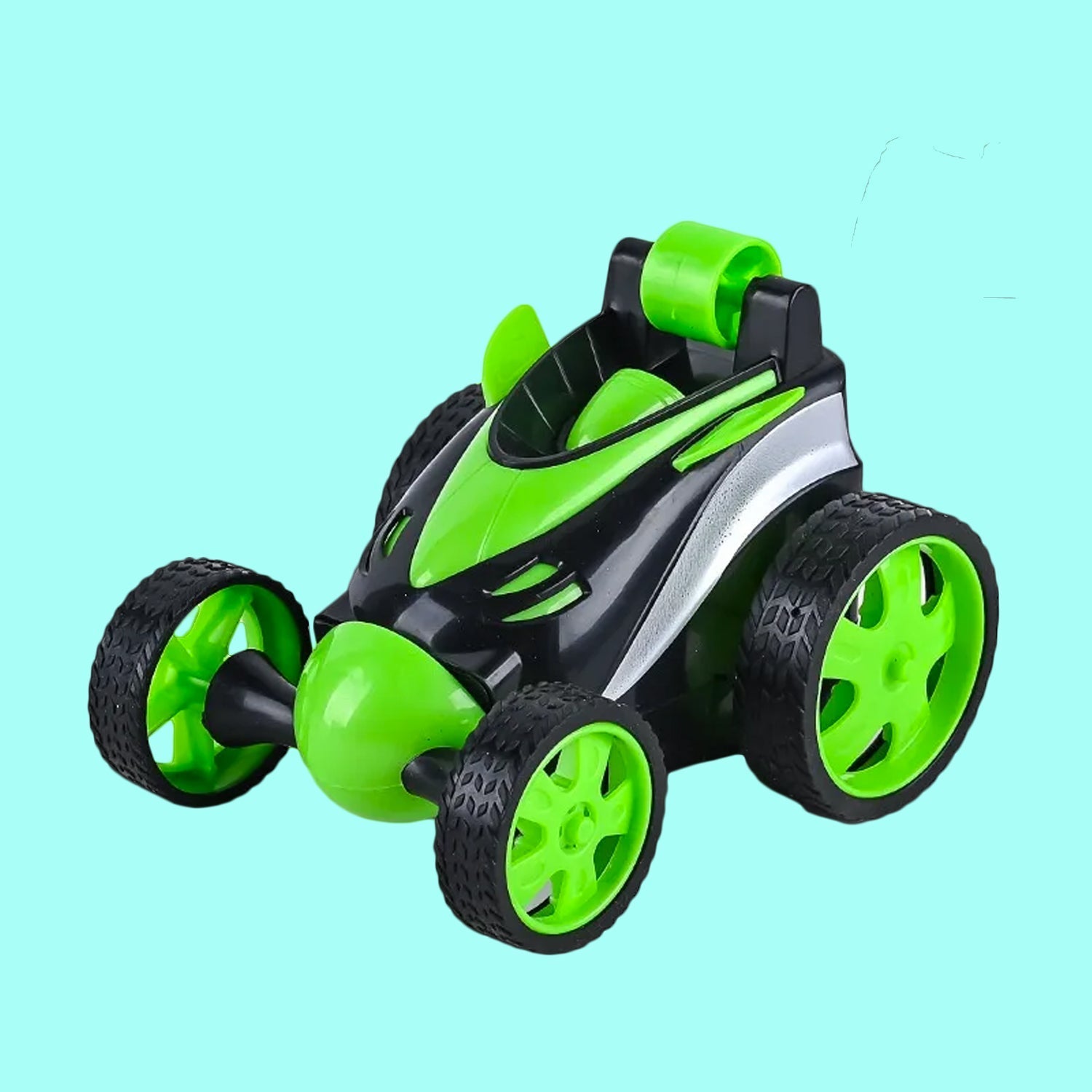 KidTurbo