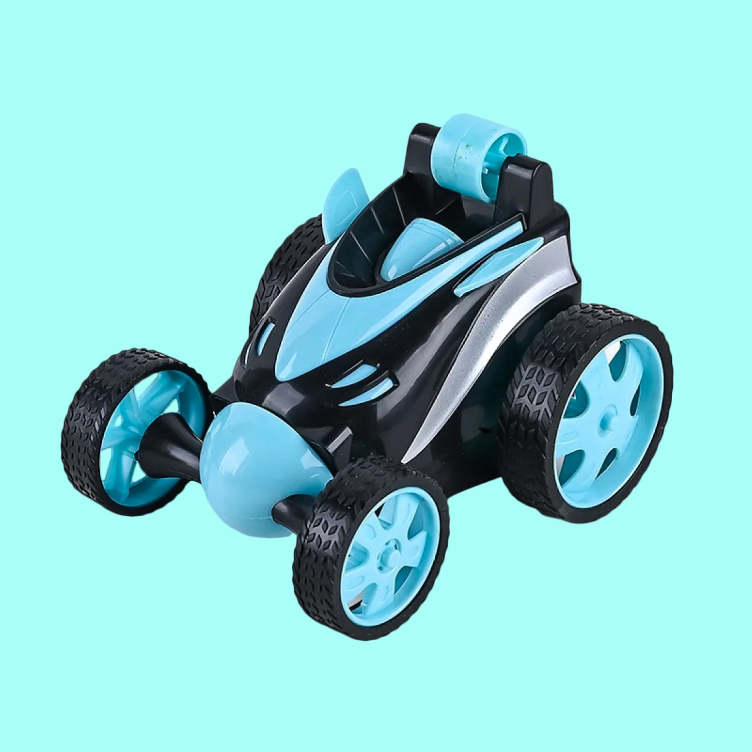 KidTurbo